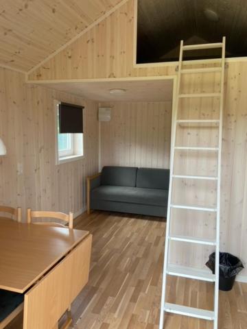 Give Camping photo 4