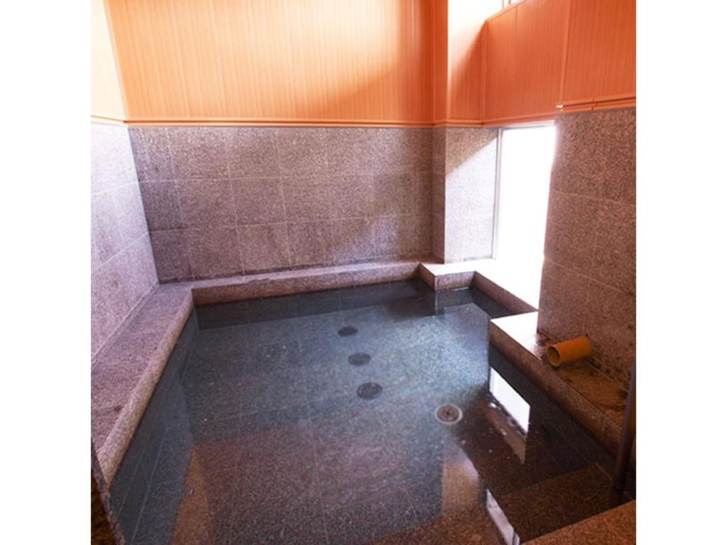 Pure Hotel - Vacation STAY 44183v photo 4