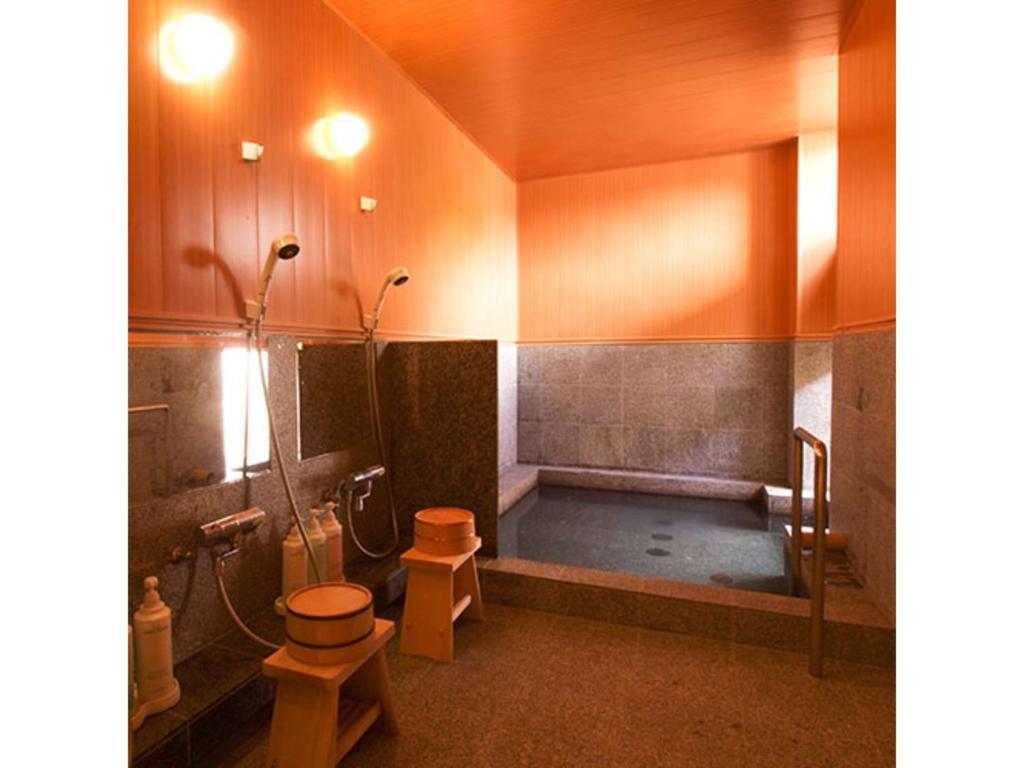 Pure Hotel - Vacation STAY 44185v photo 1