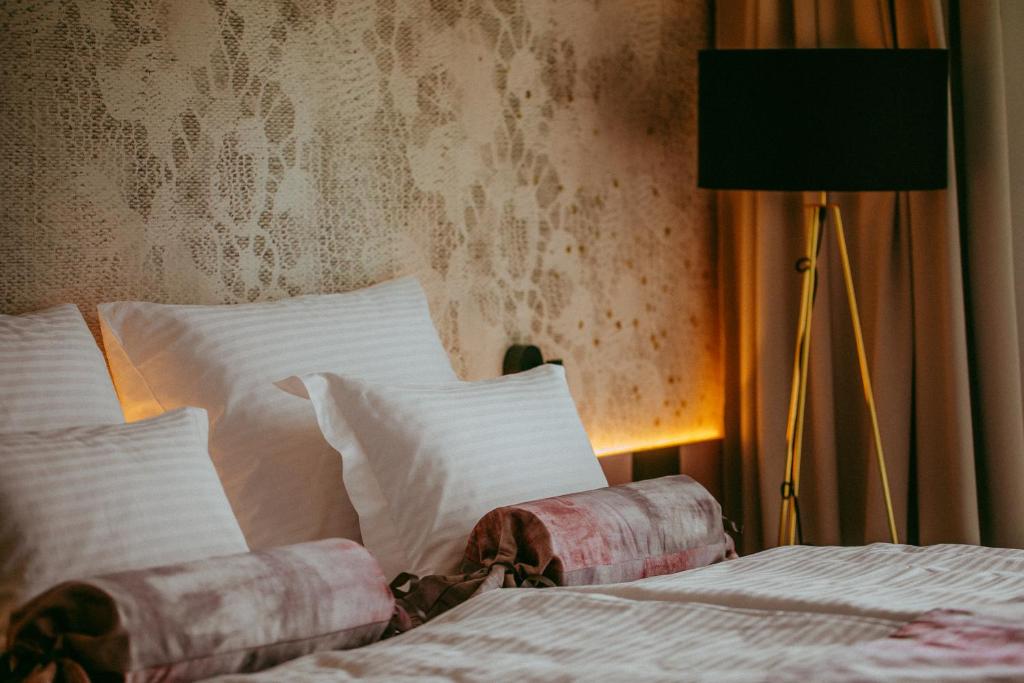 Luxury rooms il Ponte Trogir photo 3