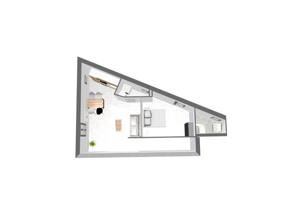 #Cosy Moments By Eauz'Homes - WiFi-Netflix photo 2