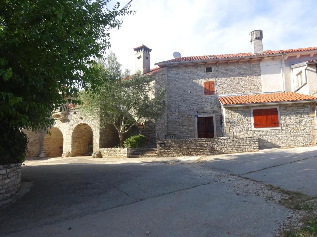 Casa Pasqua photo 2