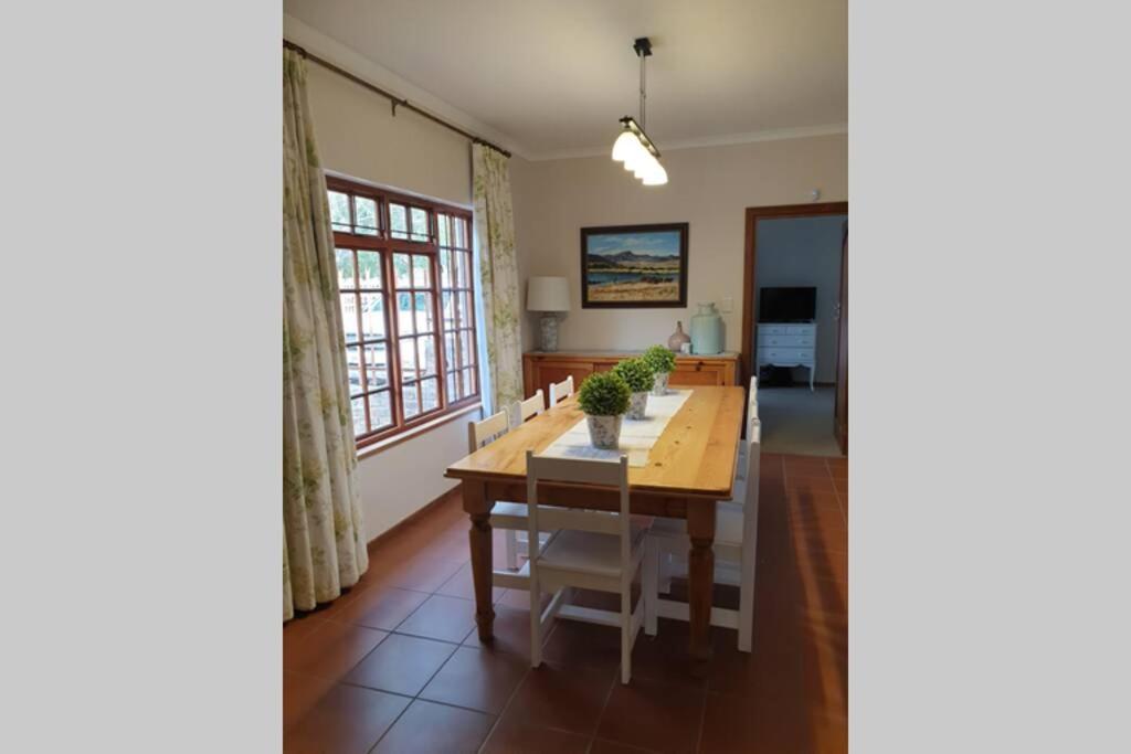 Coral Tree House photo 2