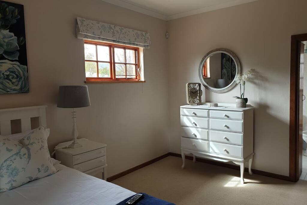 Coral Tree House photo 4