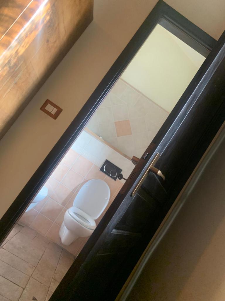 la maison photo 4