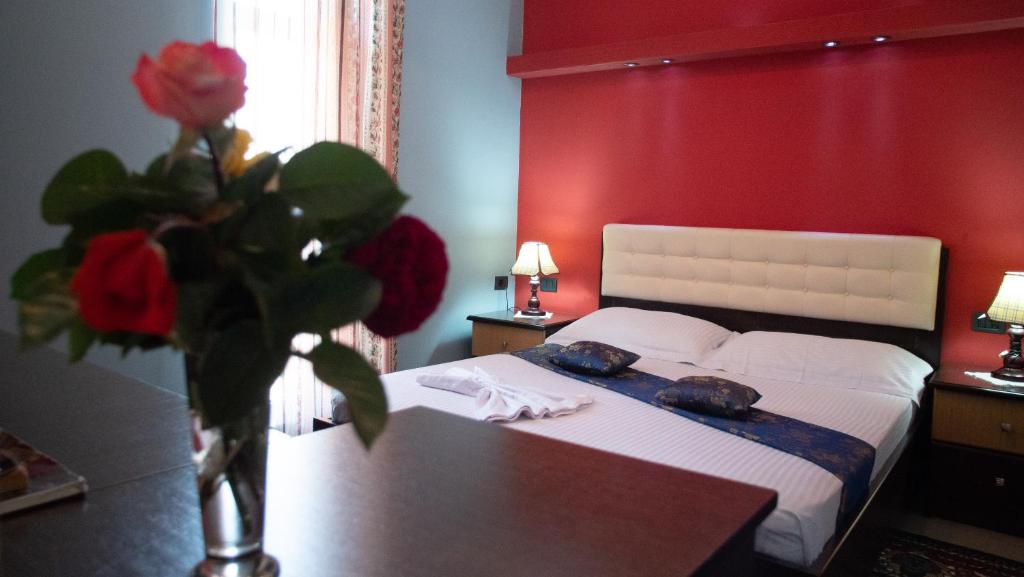 Alvero Hotel photo 1