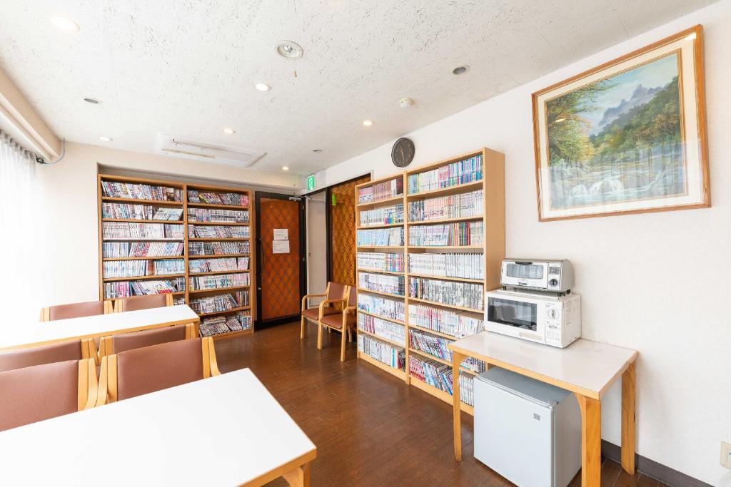 Tabist Hotel Diana Yachiyodai photo 4