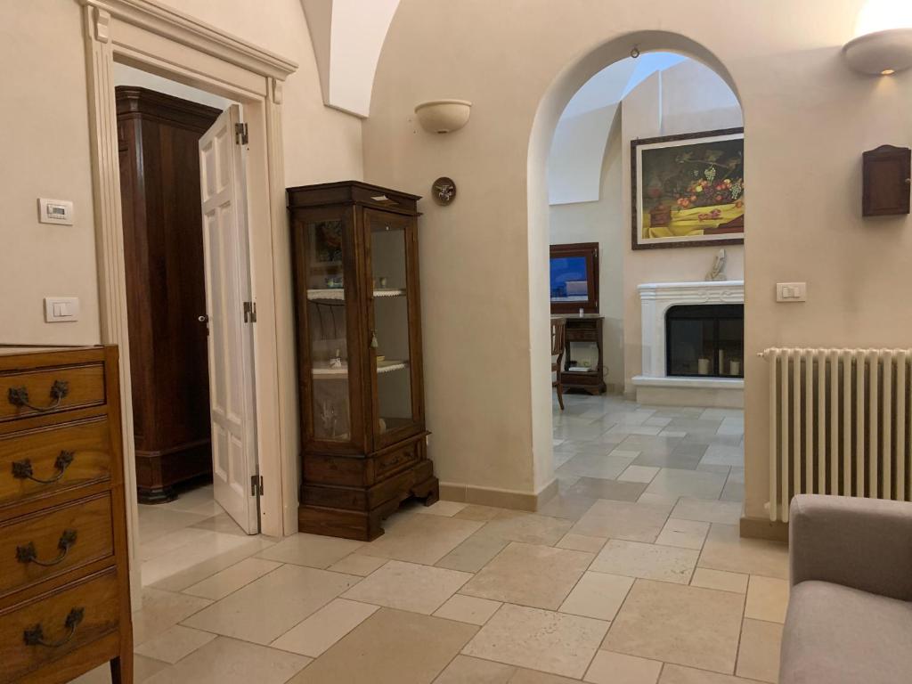 Palazzo Dei Gesuiti photo 4