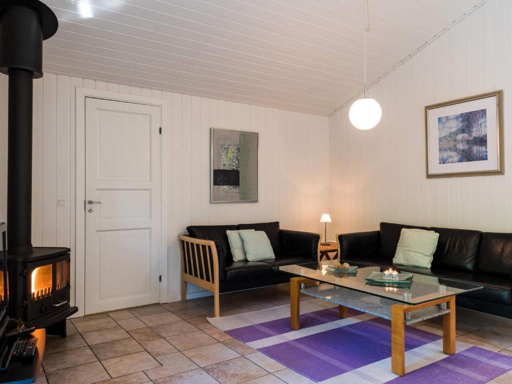 Holiday home Henne LXXVII photo 3