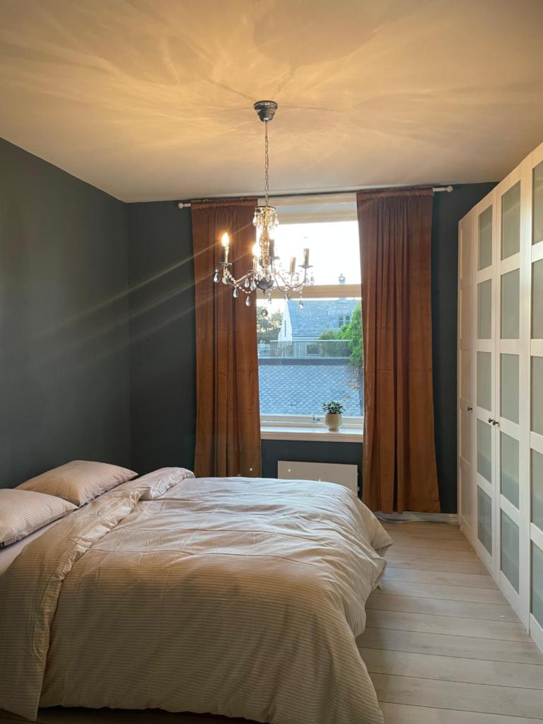 City Center Apartment photo 2