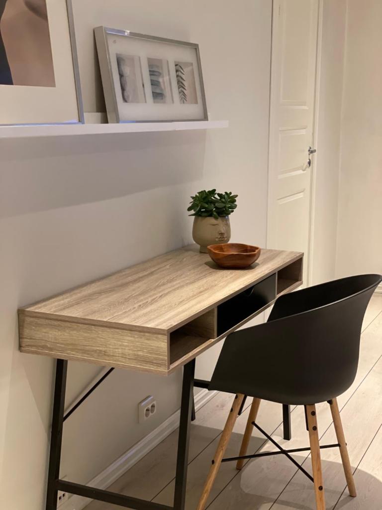 City Center Apartment photo 4