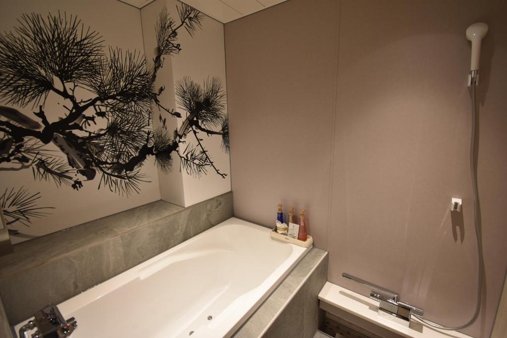 HOTEL IORI - Adult Only photo 4