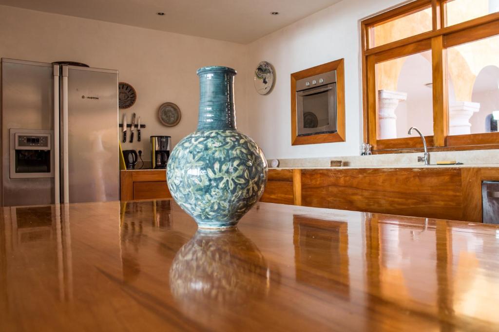 Villa Yrondi photo 3