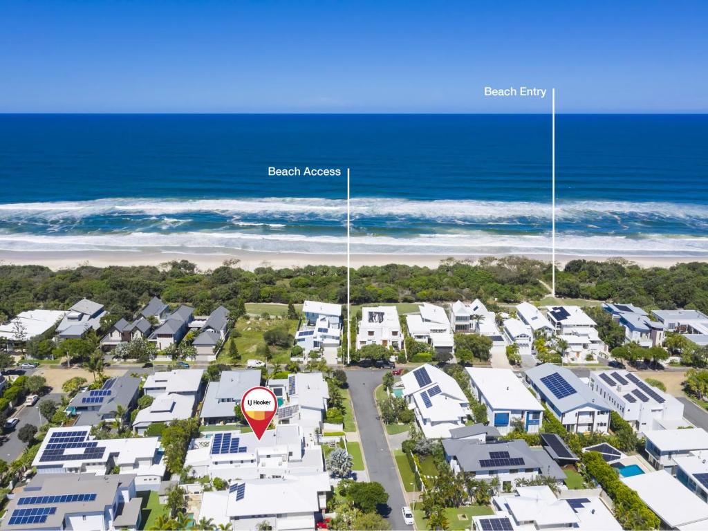 Coastal Luxe - 200m to the Beach plus Pool photo 3