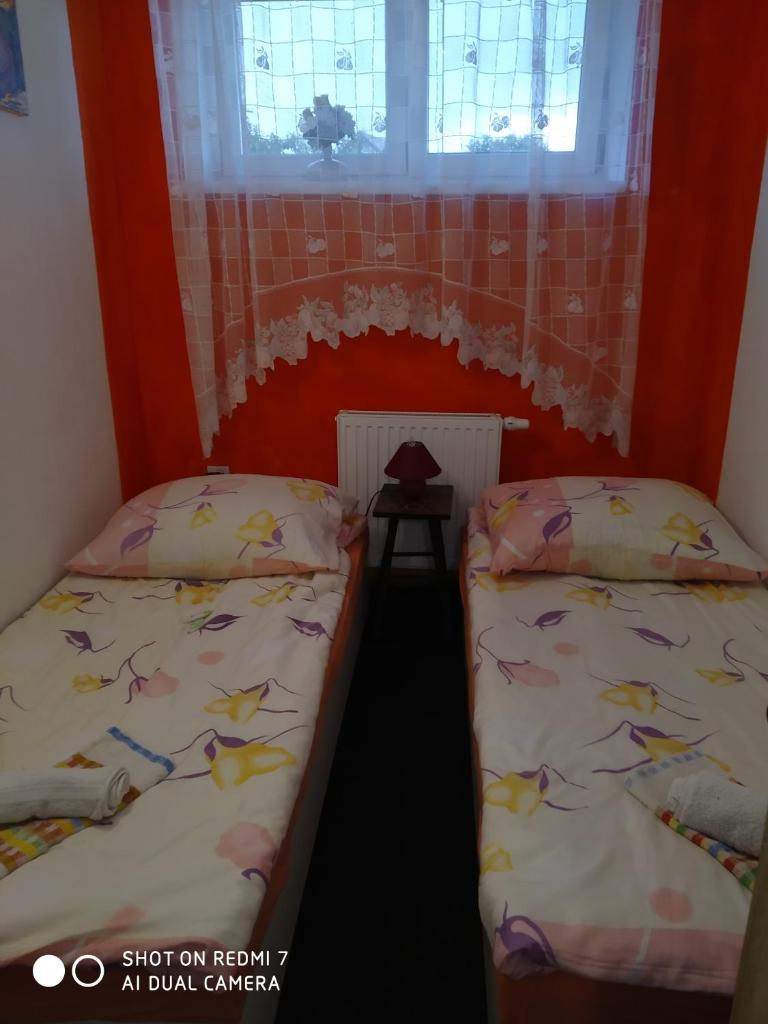 Penzion Kolny photo 4