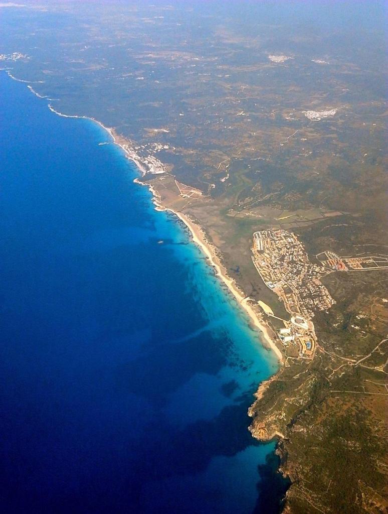 LUNA SON BOU photo 1