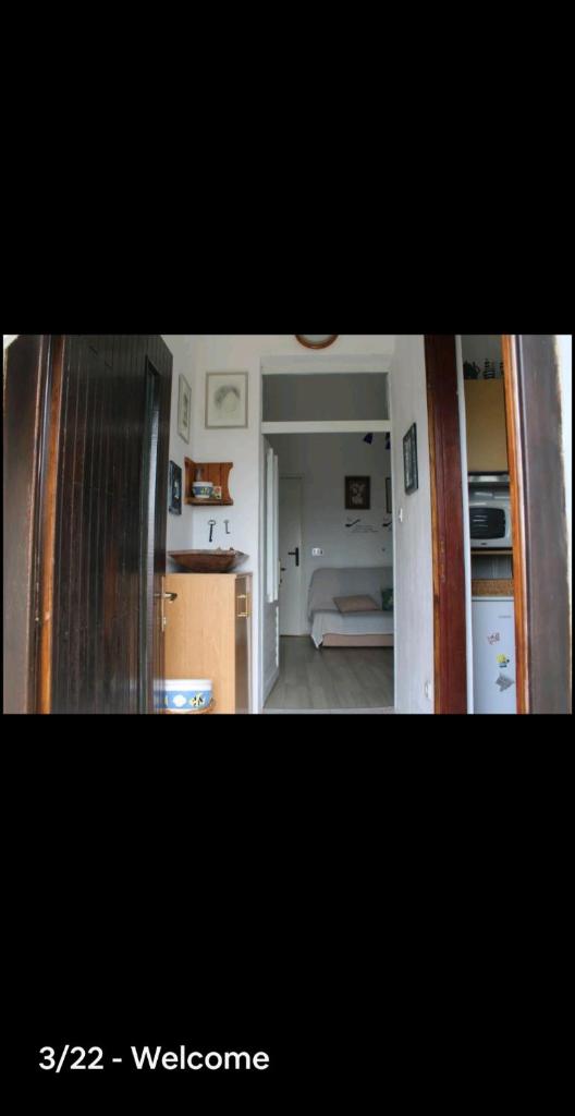 Apartment Josip with beautiful sea view photo 3