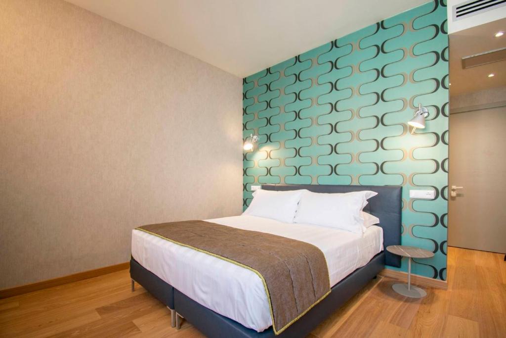 Hotel Medusa photo 3