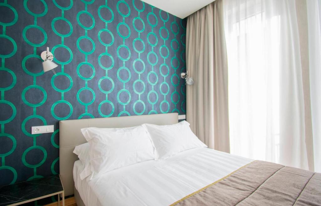Hotel Medusa photo 2