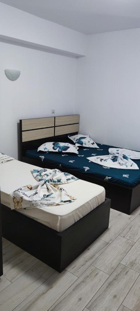 Vila Axel photo 2