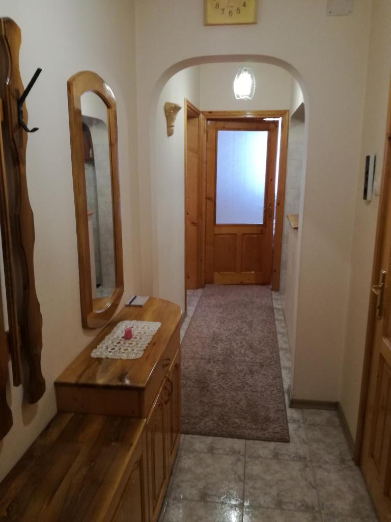 Apartment Beti photo 2