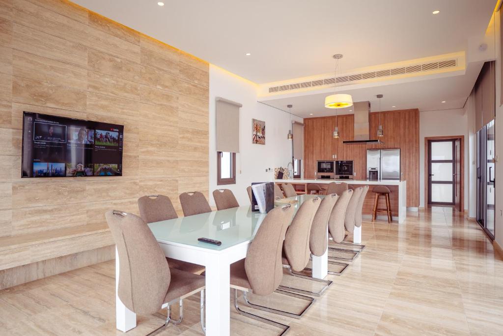 Avyana by Prestige Bookings photo 4