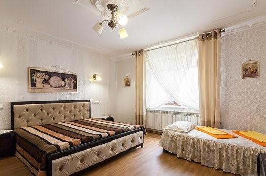 House in Lviv photo 2