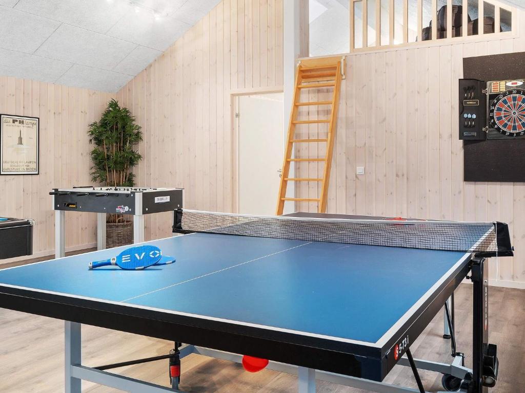 Holiday home Kappeln XXVII photo 4