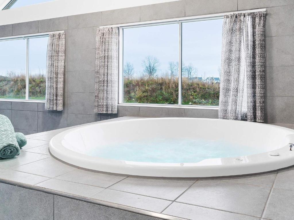 Holiday home Kappeln XXVII photo 2