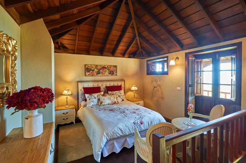 Casa Ana photo 2