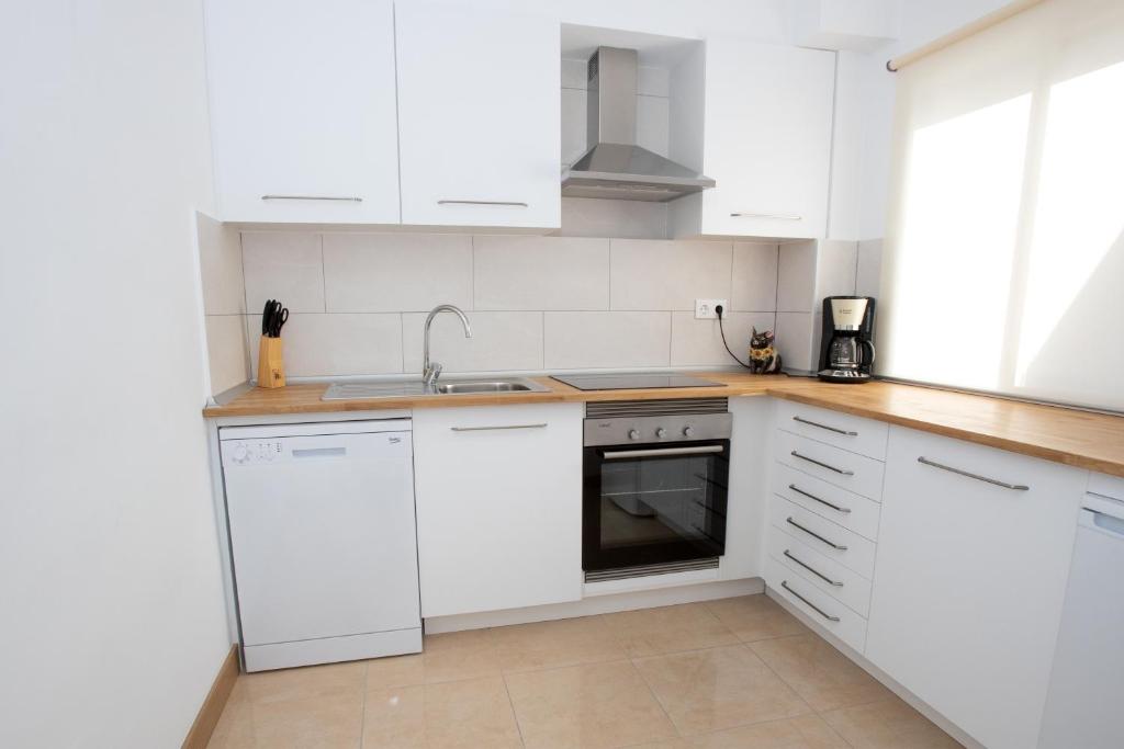Apartment Costa Blanca photo 4