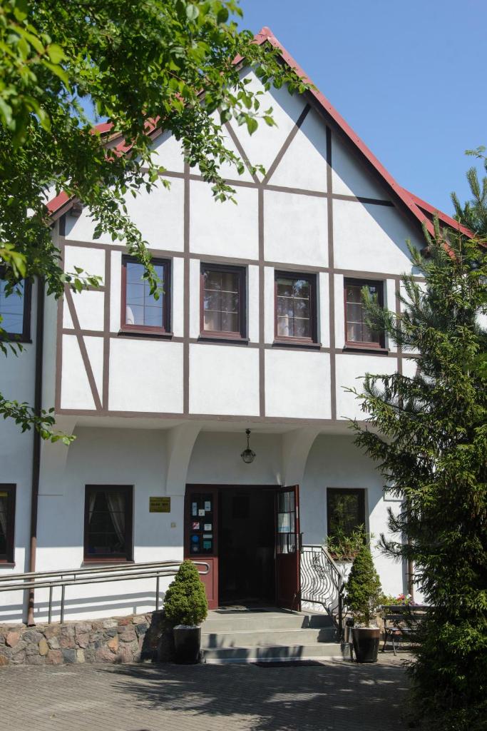 Centrum Ulan Spa photo 3