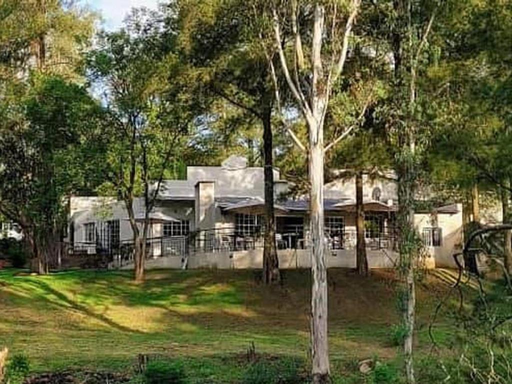 La Moor Country Venue & Eatery photo 1