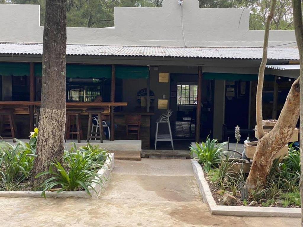 La Moor Country Venue & Eatery photo 2