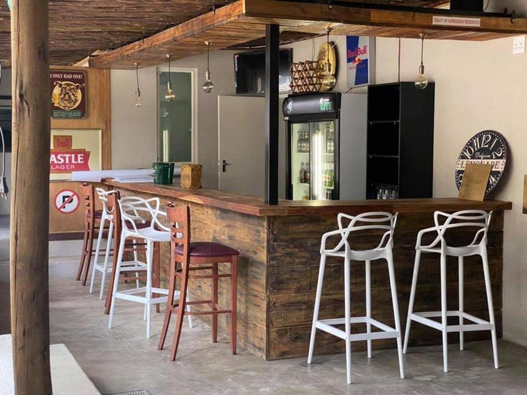 La Moor Country Venue & Eatery photo 3