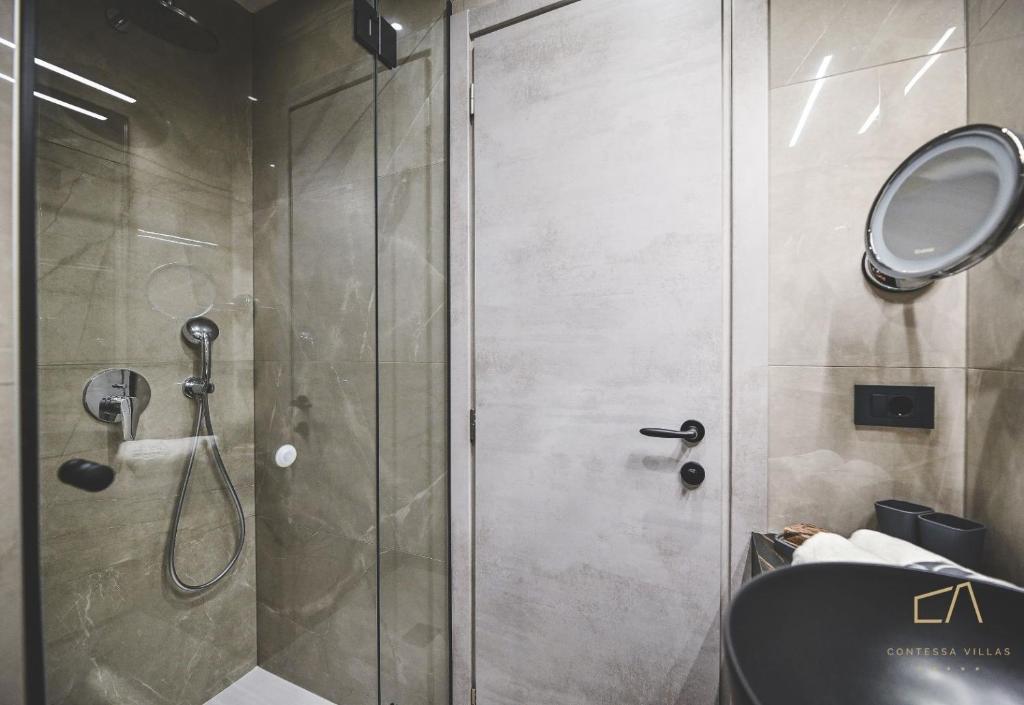 Galija Luxury Suites photo 3