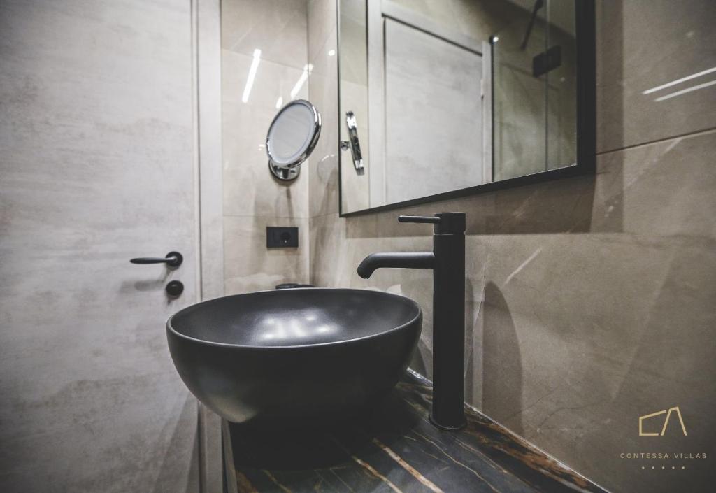 Galija Luxury Suites photo 4