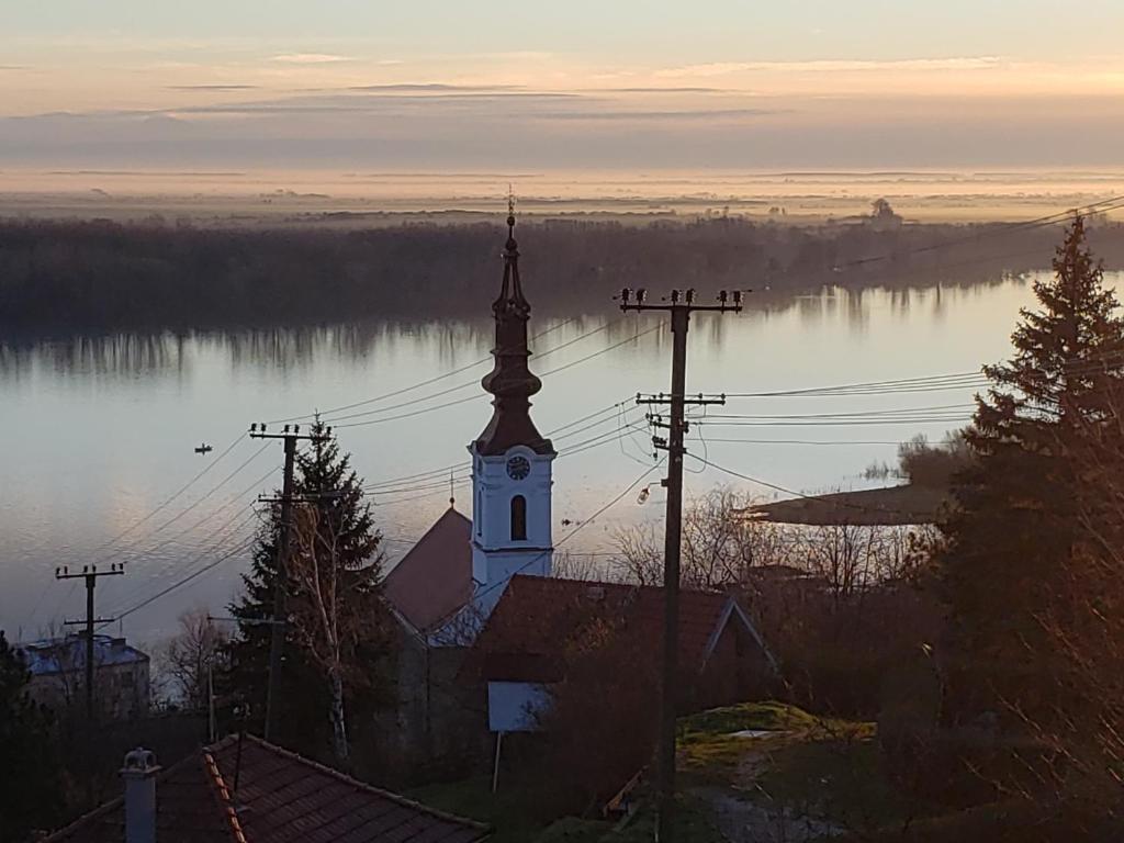 Vila Slankamenka photo 4