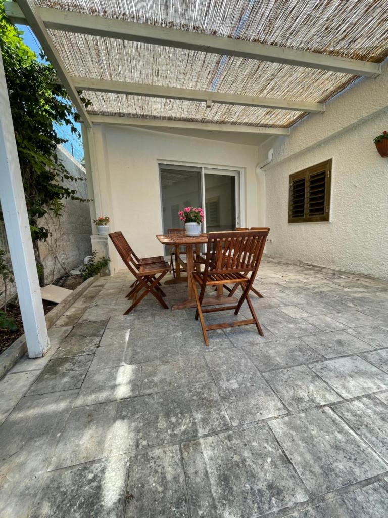 Casa Alfonsa photo 2