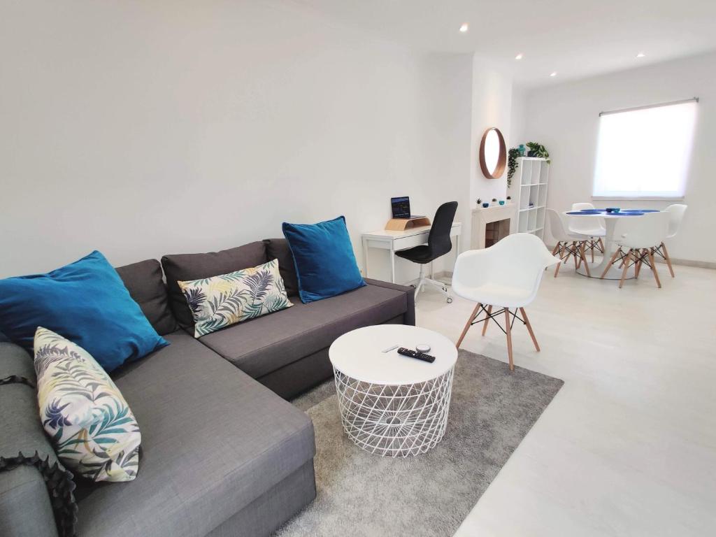 Casa Sequeira