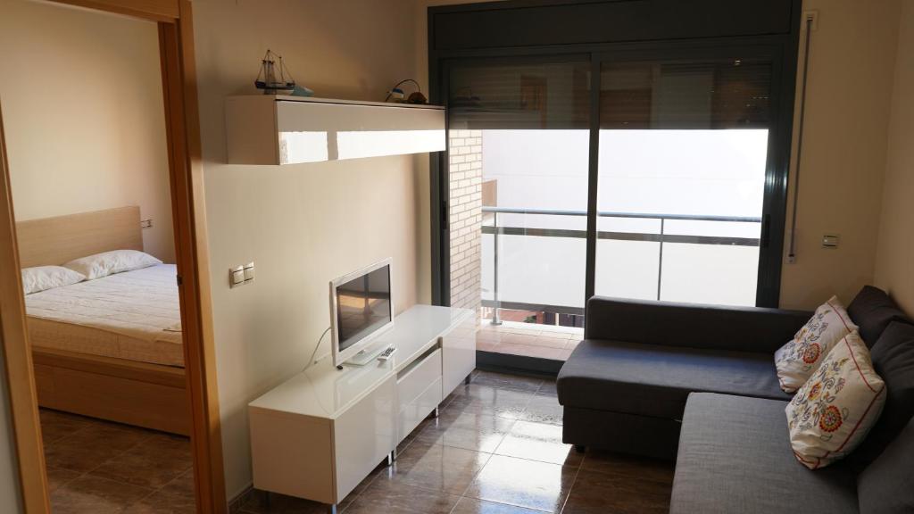 Terol photo 2