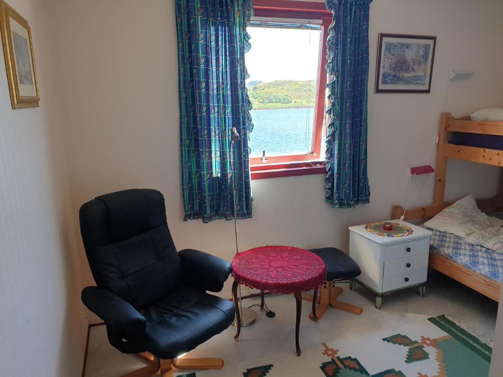 Rooms for rent photo 4