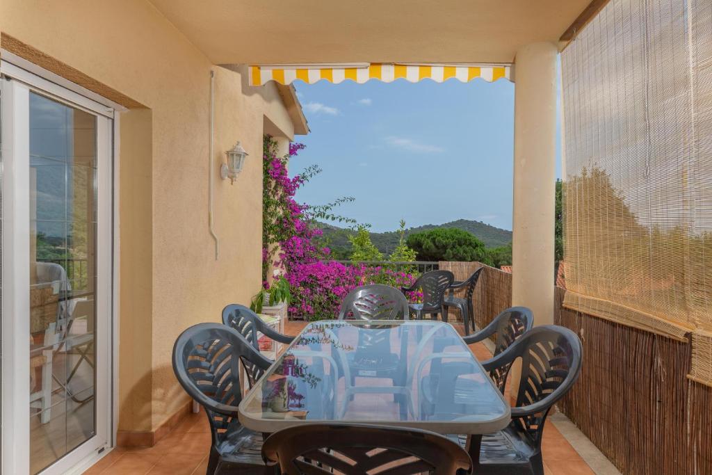 Hauzify I Villa Malvet photo 3