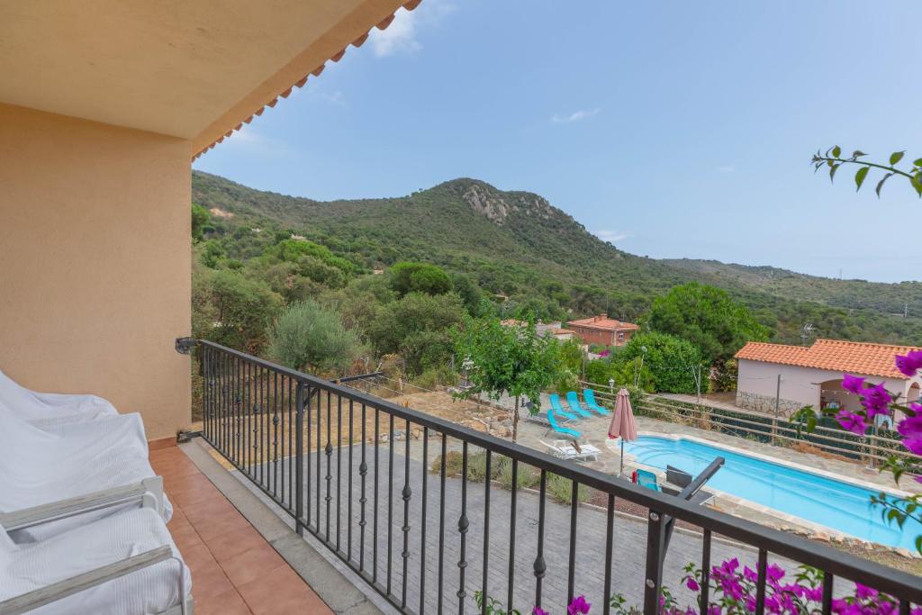 Hauzify I Villa Malvet photo 4