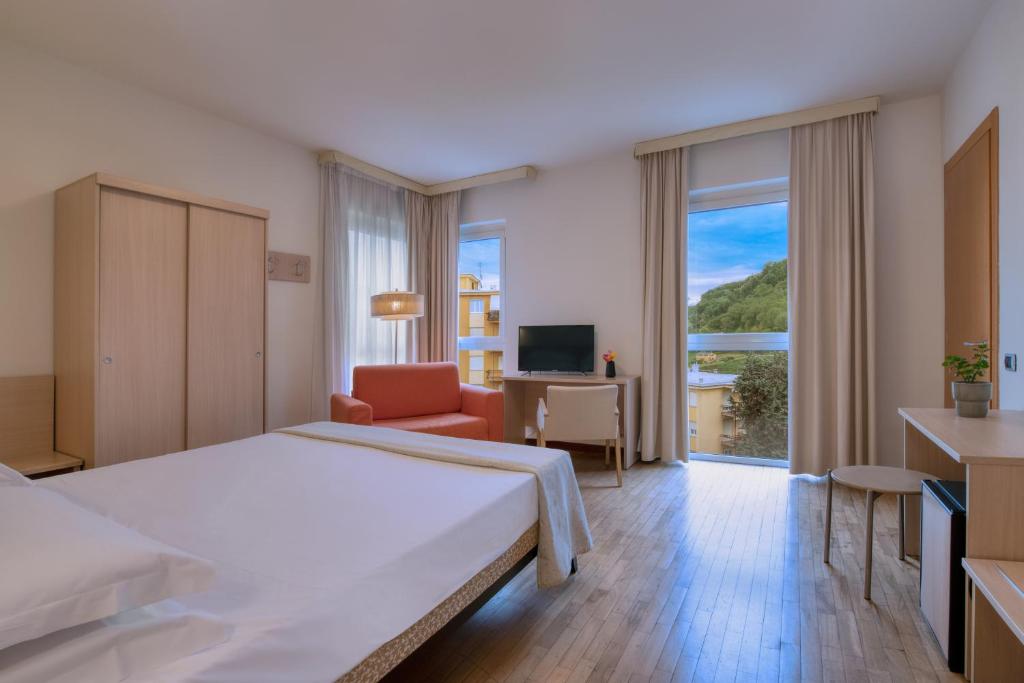 Park Hotel photo 3