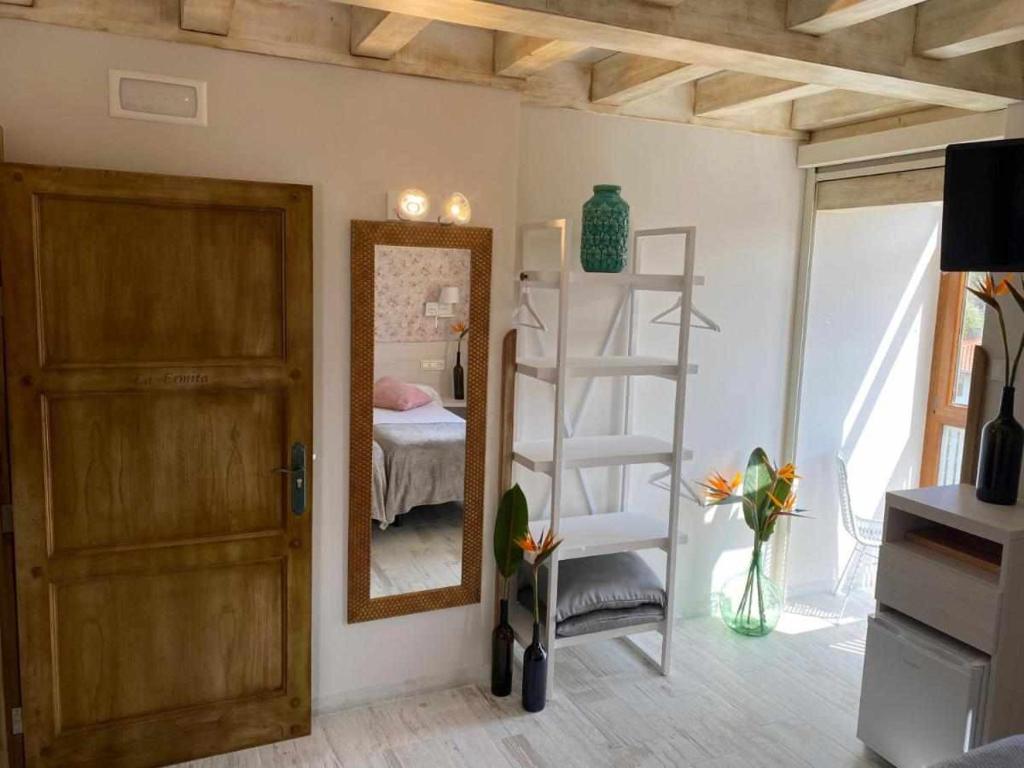 Casa Rural Mugarri photo 3