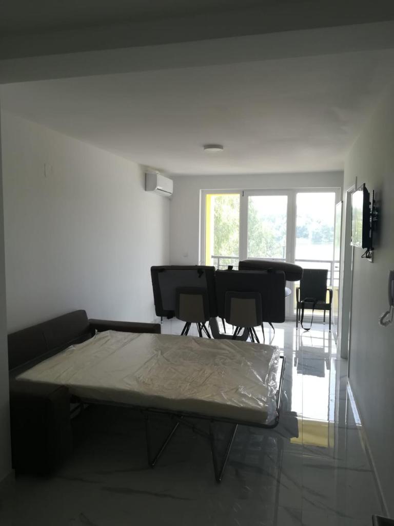 Venezia Apartman photo 3