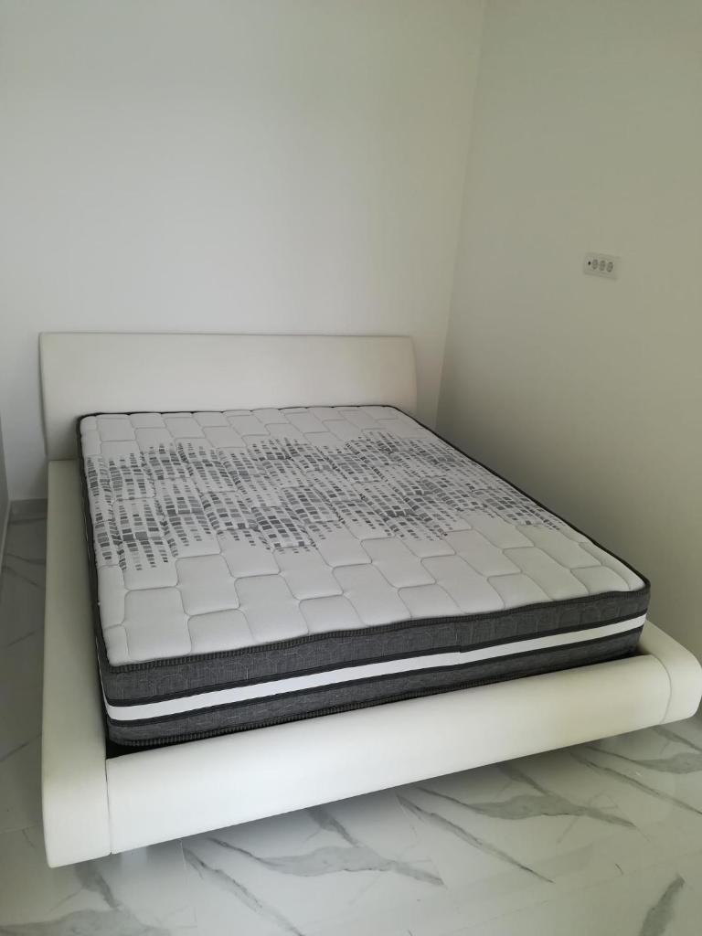 Venezia Apartman photo 4