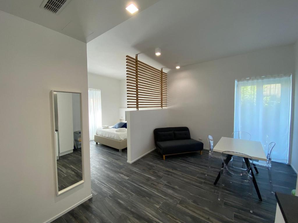 Blue Bay Suite & Spa photo 4