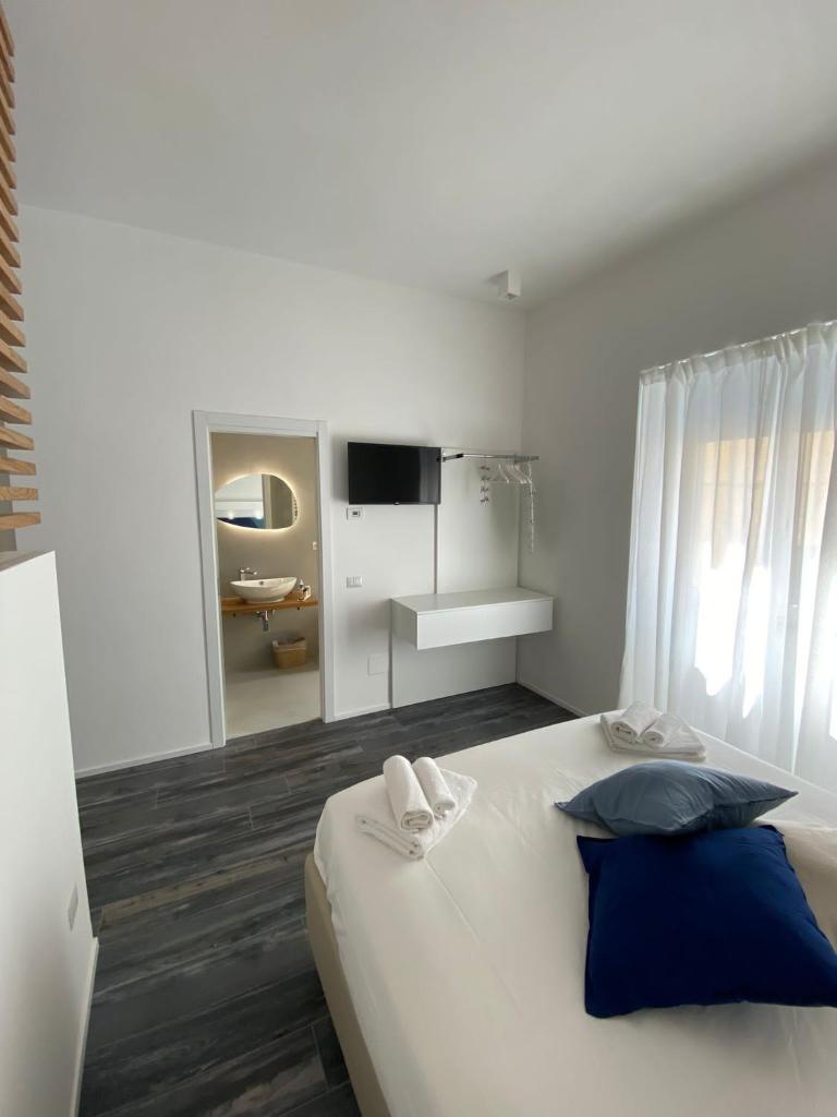 Blue Bay Suite & Spa photo 3